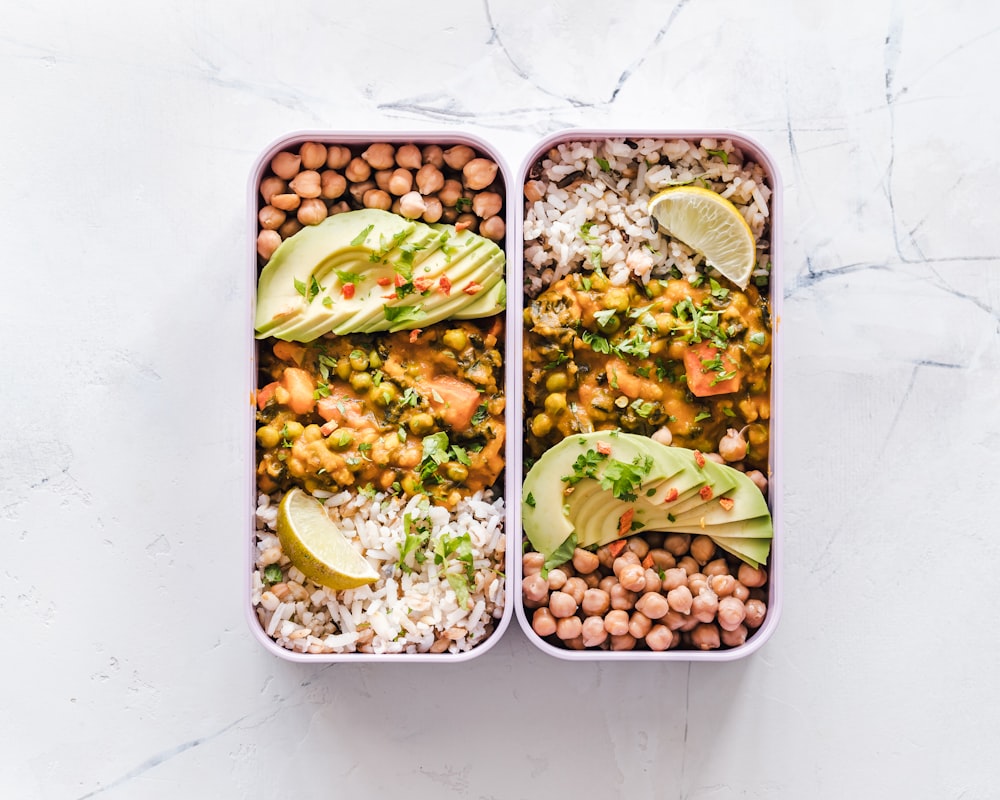 Healthy lifestyle and wellness
